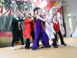 20250223-16de-DansFestival